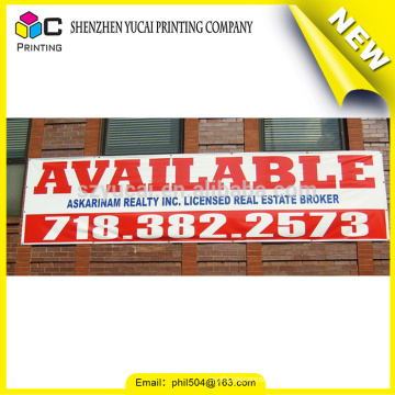 golden supplier Factory supply popular advertisement billboard